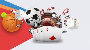 Вход на зеркало Casino Azino777